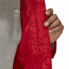 Фото #3 товара Женская спортивная куртка Adidas Originals Puffer Красный