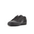 Фото #5 товара Puma Mens Ibiza M 356533 04