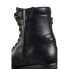 Фото #3 товара STYLMARTIN Jack Motorcycle Boots