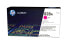 Фото #2 товара HP Color LaserJet 828A - Drum Cartridge 30,000 sheet