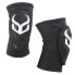 Фото #1 товара DEMON Soft Cap X D3O Knee Guards