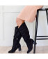 Фото #6 товара Women's Aneil Boots