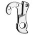 Фото #1 товара UNION GH-259 Derailleur Hanger