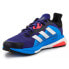 Adidas Solar Glide 4 ST