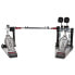 Фото #1 товара DW Double Pedal 9002, New Version 2013