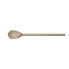 KITCHENCRAFT 35 cm Basting Spoon