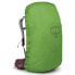 Фото #5 товара OSPREY Sirrus 36 backpack