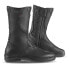 Фото #2 товара GAERNE Black Rose Gore-Tex® touring boots