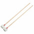 Фото #1 товара Thomann VMM3 Vibraphone mallet