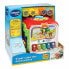 Фото #1 товара Интерактивная игрушка для маленьких Vtech Baby Super Cube of the Discoveries