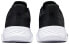 Skechers Performance Comfort Low-Top Sport Casual Shoes, Black