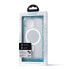 Фото #5 товара Чехол для смартфона Joyroom Магнитный Defender Series для iPhone 14 Transparent
