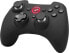 SPEEDLINK RAIT - Gamepad - Nintendo Switch - PC - Playstation 3 - D-pad - Mode button - Wireless - RF - 2.4 GHz - фото #4