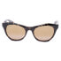 ფოტო #2 პროდუქტის ITALIA INDEPENDENT 0923-142-GLS Sunglasses