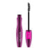 Catrice Glam & Doll Curl & Volume 10 ml mascara für Frauen