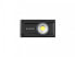 Фото #4 товара LED Lenser iF3R - Keychain flashlight - Black - IP54 - LED - 1 lamp(s) - 100 lm