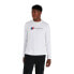 Фото #1 товара BERGHAUS Big Logo long sleeve T-shirt