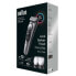 Фото #8 товара BRAUN Bt9420 shaver