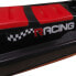 Фото #6 товара Hamax Sno Racing 505524 sled