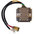 Фото #1 товара SUN 12V Trifase CC 7 Wires 4175980 Regulator