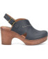 Фото #2 товара Women's Cecila Comfort Clog