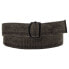 Фото #1 товара LEVIS ACCESSORIES Washed Web Belt