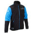 Фото #1 товара GARBOLINO Match Windproof full zip fleece