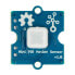 Grove - mini PIR motion sensor