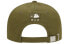 Accessories MLB NYLA Logo 32CPIX941 Baseball Cap