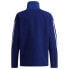 Фото #2 товара ADIDAS Arkd3 WR sweatshirt