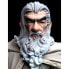 Фото #6 товара THE LORD OF THE RINGS Gandalf The White Mini Epics Figure