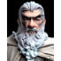 Фото #7 товара THE LORD OF THE RINGS Gandalf The White Mini Epics Figure