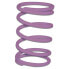 Фото #2 товара MALOSSI 29 8324.V0 Clutch Spring Kit