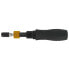 Фото #1 товара VAR 1/4´´ torque screwdriver