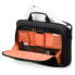 Фото #5 товара EVERKI EKB407NCH14 14.1´´ laptop briefcase