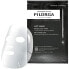 Маска для лица Filorga Lift-Mask 14 ml