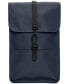 Фото #3 товара Men's Backpack