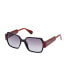 ფოტო #1 პროდუქტის MAX&CO MO0051 Sunglasses