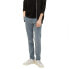 TOM TAILOR Denim Slim Tapered jeans