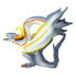 Фото #3 товара Фигурка Safari Ltd Smoke Dragon Smoke Dragon Figure (Серия: Драконы)