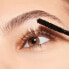 Фото #3 товара Mascara Gel Curl Freeze Styling 010 Milky Black Tint, 8 ml