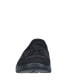 Фото #9 товара Women's Slip-Ins- On-the-GO Flex - Top Notch Slip-On Walking Sneakers from Finish Line