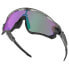 Фото #5 товара Очки OAKLEY Jawbreaker Prizm Road