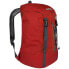 Фото #3 товара REGATTA Easypack IIaway 25L backpack