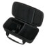 Flyht Pro EVA Mic Case