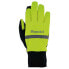 ფოტო #1 პროდუქტის ROECKL Riveo long gloves