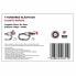 THULE Bungee Cord 4 Units