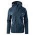 Фото #1 товара ELBRUS Gantori jacket