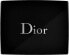 Schimmerndes Gesichtsrouge - Dior Longwear Couture Shimmer Rouge Blush 720 - Icone