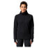 Фото #1 товара HOUDINI Mono Air fleece